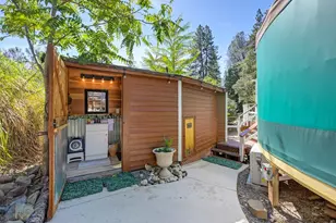 333 Pine St, Colfax, CA 95713 - Photo 12
