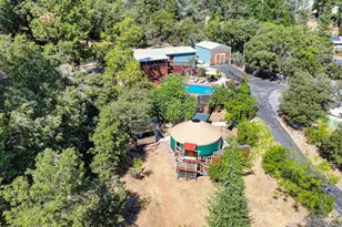 333 Pine St, Colfax, CA 95713 - Photo 2