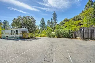 333 Pine St, Colfax, CA 95713 - Photo 52