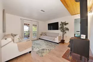 333 Pine St, Colfax, CA 95713 - Photo 22