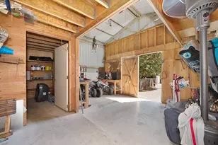 333 Pine St, Colfax, CA 95713 - Photo 66