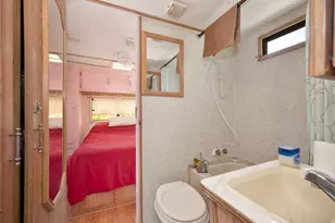 333 Pine St, Colfax, CA 95713 - Photo 56