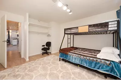 333 Pine Street, Colfax, CA 95713 - Photo 30