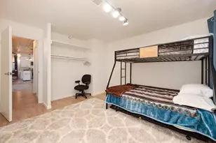 333 Pine St, Colfax, CA 95713 - Photo 30