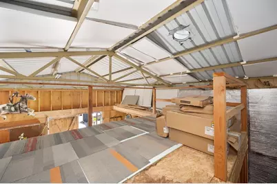 333 Pine Street, Colfax, CA 95713 - Photo 68