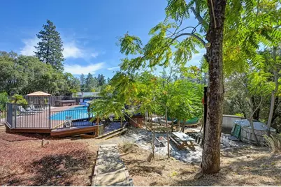 333 Pine Street, Colfax, CA 95713 - Photo 48