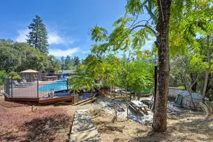 333 Pine St, Colfax, CA 95713 - Photo 48