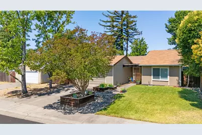 7025 Woodrick Way, Sacramento, CA 95842 - Photo 4