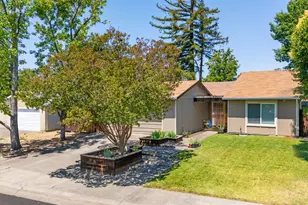 7025 Woodrick Way, Sacramento, CA 95842 - Photo 4
