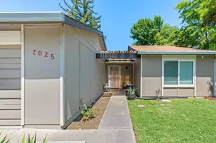 7025 Woodrick Way, Sacramento, CA 95842 - Photo 2