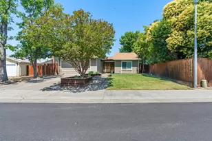 7025 Woodrick Way, Sacramento, CA 95842 - Photo 6