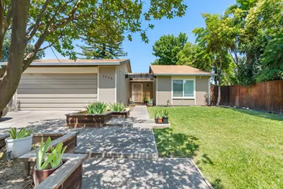 7025 Woodrick Way, Sacramento, CA 95842 - Photo 1