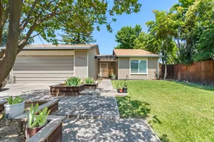 7025 Woodrick Way, Sacramento, CA 95842 - Photo 1