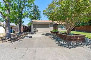 7025 Woodrick Way, Sacramento, CA 95842 - Photo 8