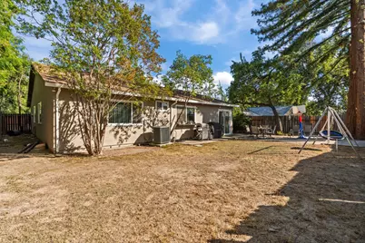 7025 Woodrick Way, Sacramento, CA 95842 - Photo 20