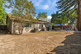 7025 Woodrick Way, Sacramento, CA 95842 - Photo 20