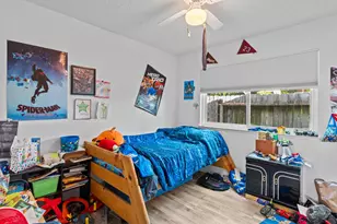 7025 Woodrick Way, Sacramento, CA 95842 - Photo 34