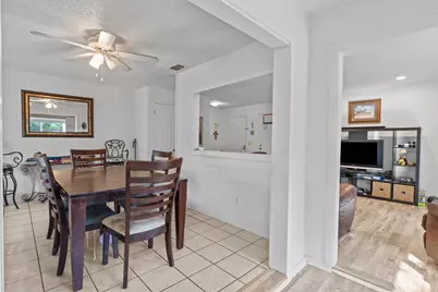 7025 Woodrick Way, Sacramento, CA 95842 - Photo 18