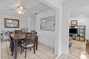 7025 Woodrick Way, Sacramento, CA 95842 - Photo 18