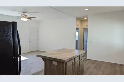 Elliot Rd #3, Paradise, CA 95969 - Photo 6