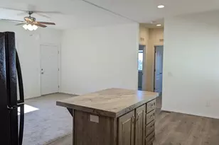 Elliot Rd, Paradise, CA 95969 - Photo 6