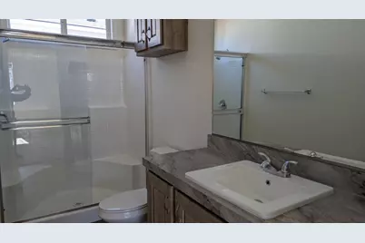 Elliot Rd #3, Paradise, CA 95969 - Photo 14