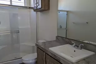 Elliot Rd, Paradise, CA 95969 - Photo 14