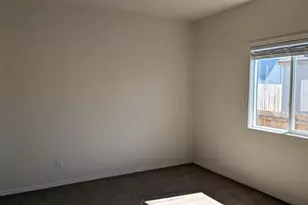 Elliot Rd, Paradise, CA 95969 - Photo 12