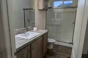 Elliot Rd, Paradise, CA 95969 - Photo 4