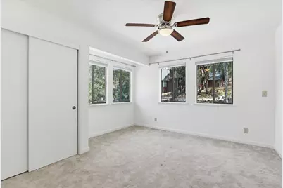 17575 Chaparral Drive, Penn Valley, CA 95946 - Photo 52
