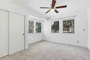 17575 Chaparral Dr, Penn Valley, CA 95946 - Photo 52