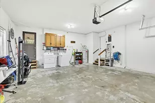 17575 Chaparral Dr, Penn Valley, CA 95946 - Photo 64