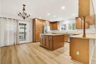 17575 Chaparral Drive, Penn Valley, CA 95946 - Photo 20