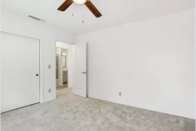 17575 Chaparral Drive, Penn Valley, CA 95946 - Photo 50