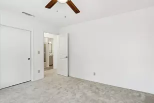 17575 Chaparral Dr, Penn Valley, CA 95946 - Photo 50