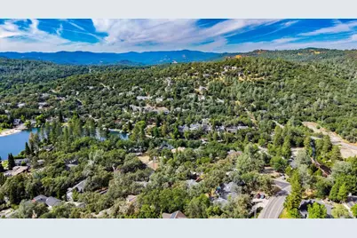 17575 Chaparral Drive, Penn Valley, CA 95946 - Photo 70