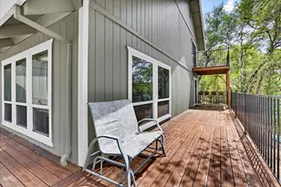 17575 Chaparral Dr, Penn Valley, CA 95946 - Photo 82