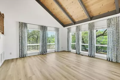 17575 Chaparral Drive, Penn Valley, CA 95946 - Photo 8