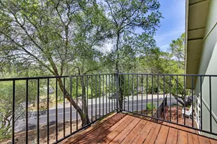17575 Chaparral Dr, Penn Valley, CA 95946 - Photo 42