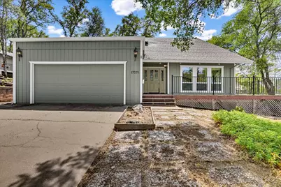 17575 Chaparral Drive, Penn Valley, CA 95946 - Photo 1