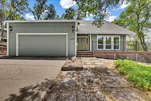 17575 Chaparral Dr, Penn Valley, CA 95946 - Photo 1