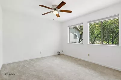 17575 Chaparral Drive, Penn Valley, CA 95946 - Photo 48