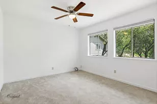 17575 Chaparral Dr, Penn Valley, CA 95946 - Photo 48