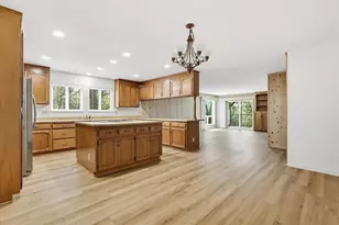 17575 Chaparral Dr, Penn Valley, CA 95946 - Photo 22