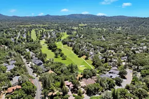 17575 Chaparral Dr, Penn Valley, CA 95946 - Photo 90