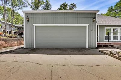 17575 Chaparral Drive, Penn Valley, CA 95946 - Photo 6