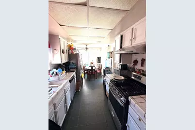 4480 Lineras Way, Sacramento, CA 95823 - Photo 2
