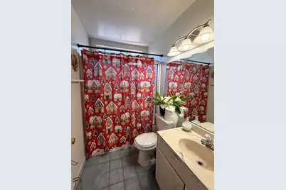 4480 Lineras Way, Sacramento, CA 95823 - Photo 10