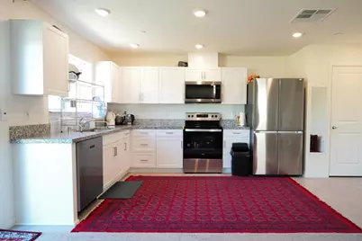 7705 Forestdale Way, Elk Grove, CA 95758 - Photo 4