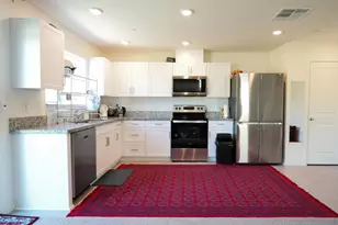 7705 Forestdale Wy, Elk Grove, CA 95758 - Photo 4